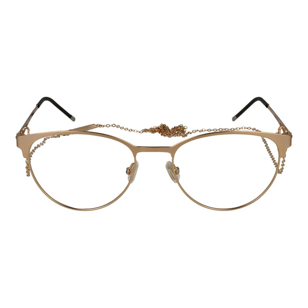 Rame optice Hugo Boss Gold pentru femei