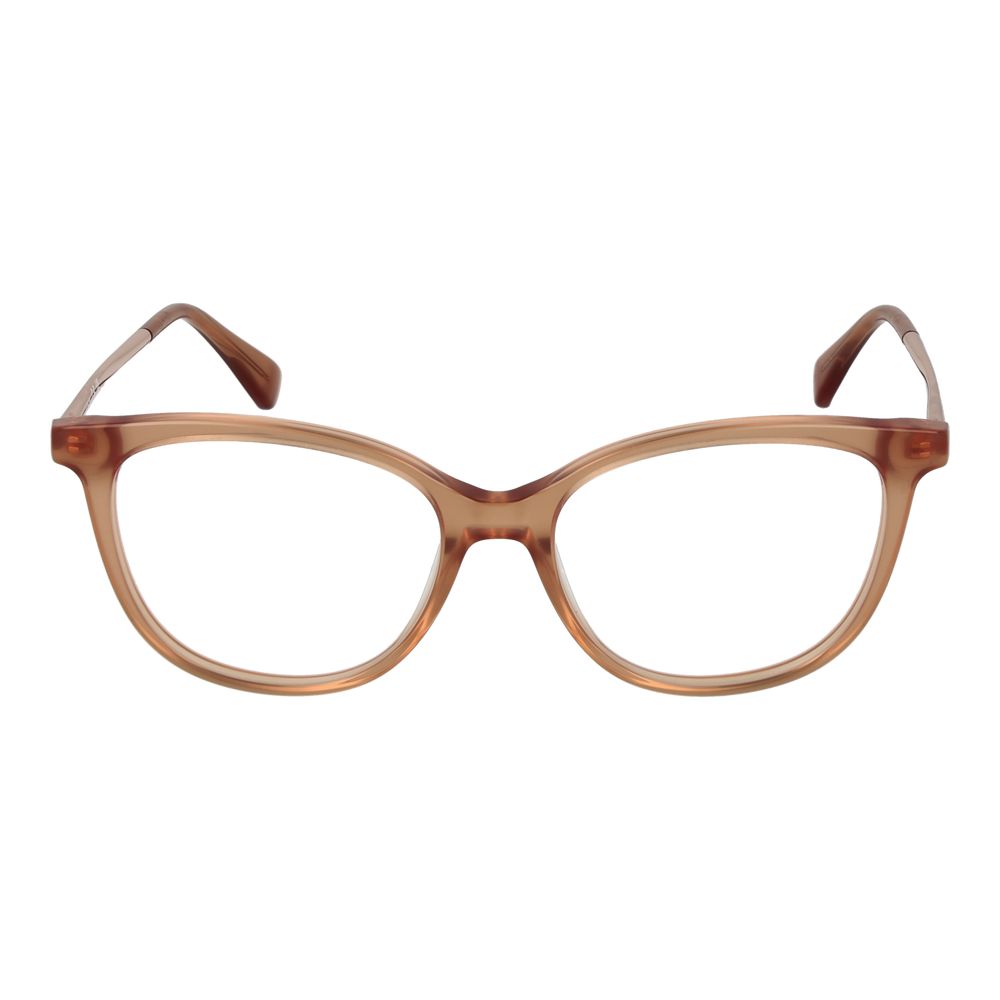 Rame optice Max Mara maro pentru femei