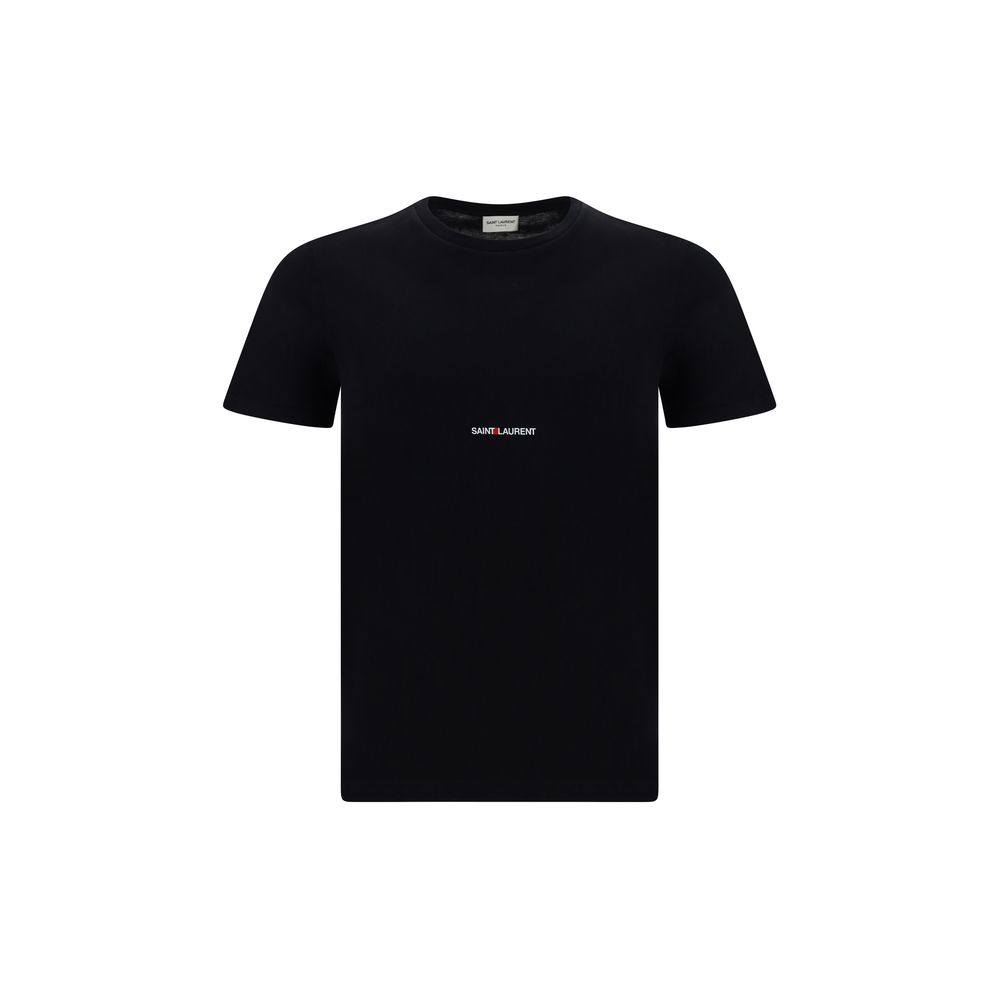 Tricou Saint Laurent