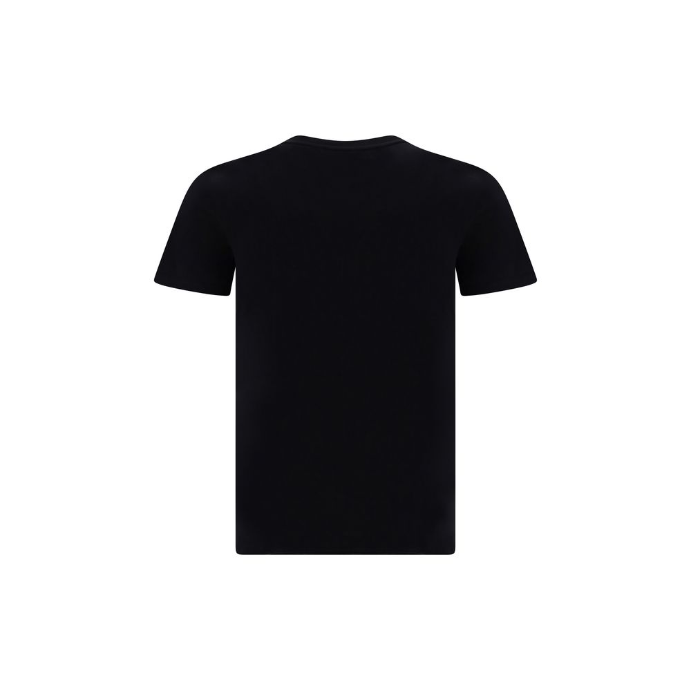 Tricou Saint Laurent