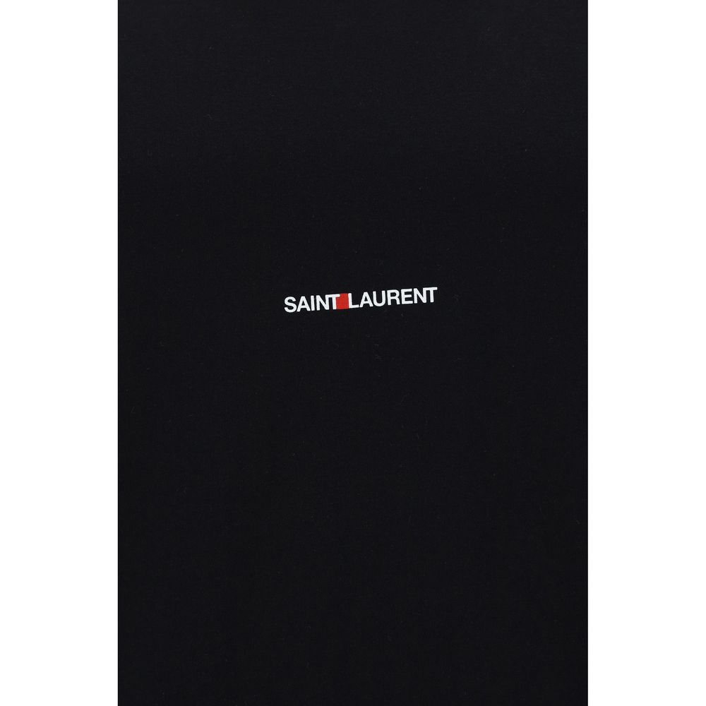 Tricou Saint Laurent