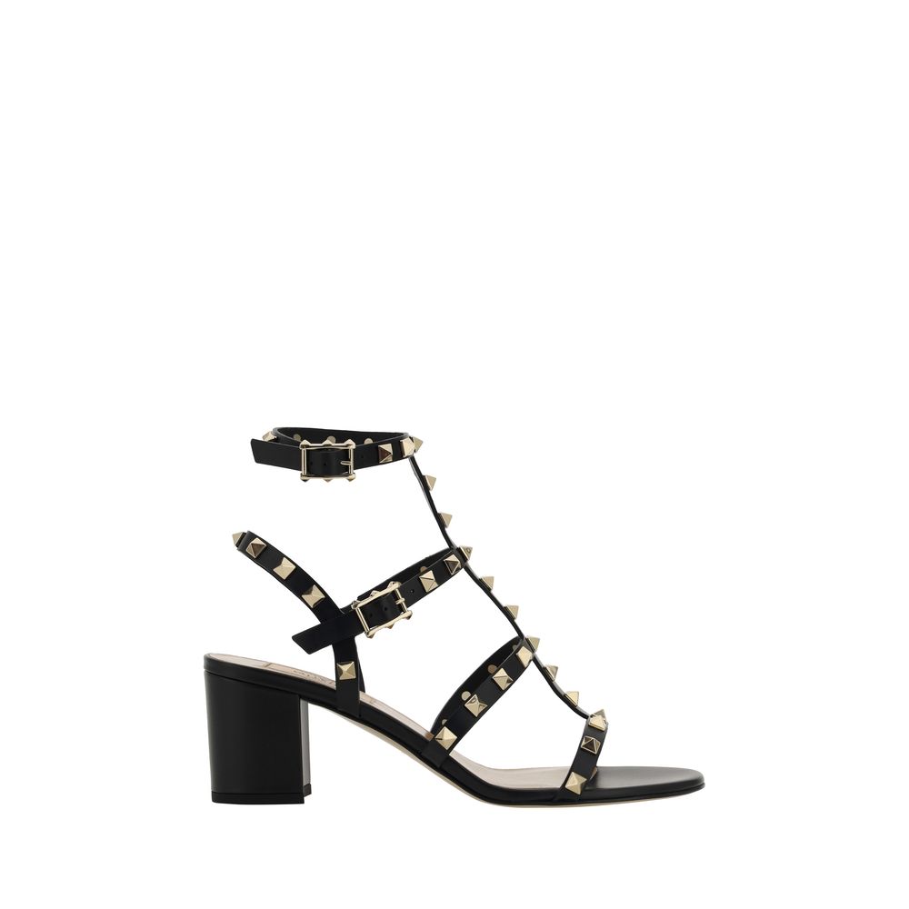 Sandale Valentino Garavani Rockstud