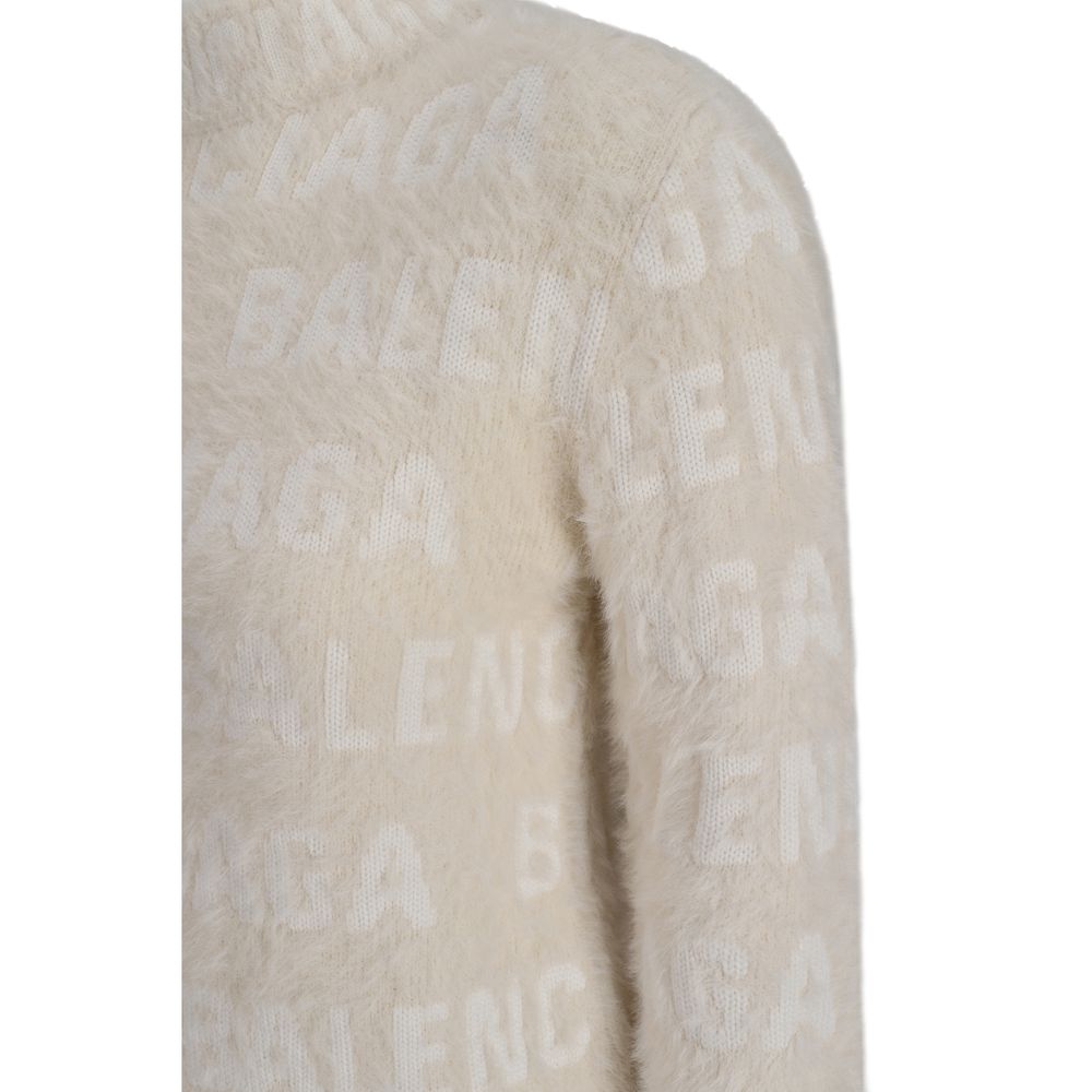 Balenciaga-Pullover