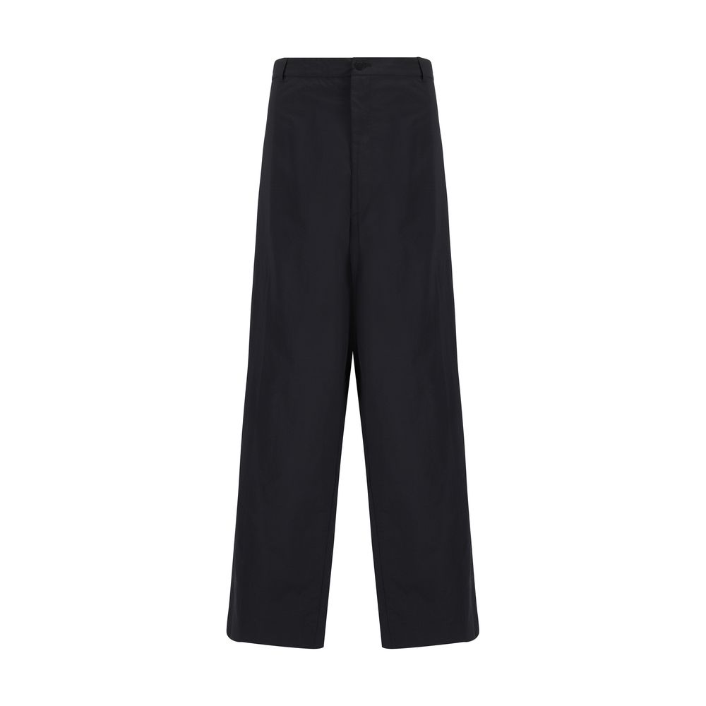 Balenciaga-Hosen