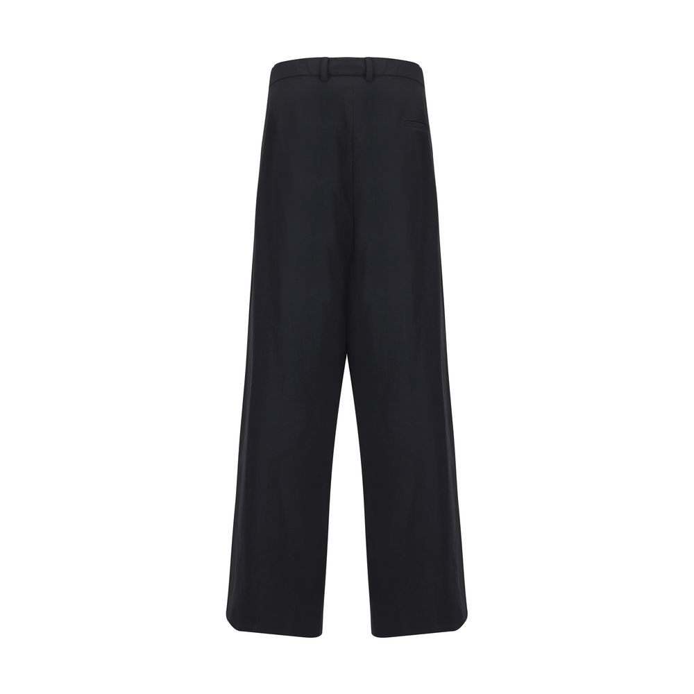 Balenciaga-Hosen