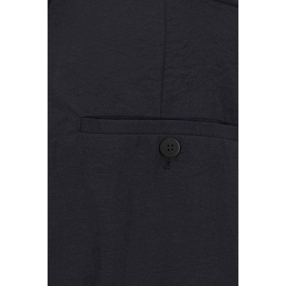 Balenciaga-Hosen