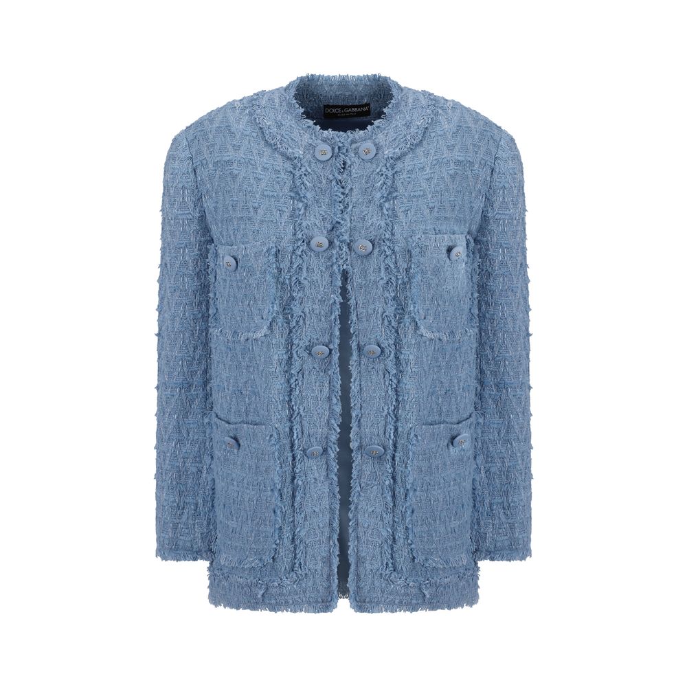 Dolce &amp; Gabbana Jacke