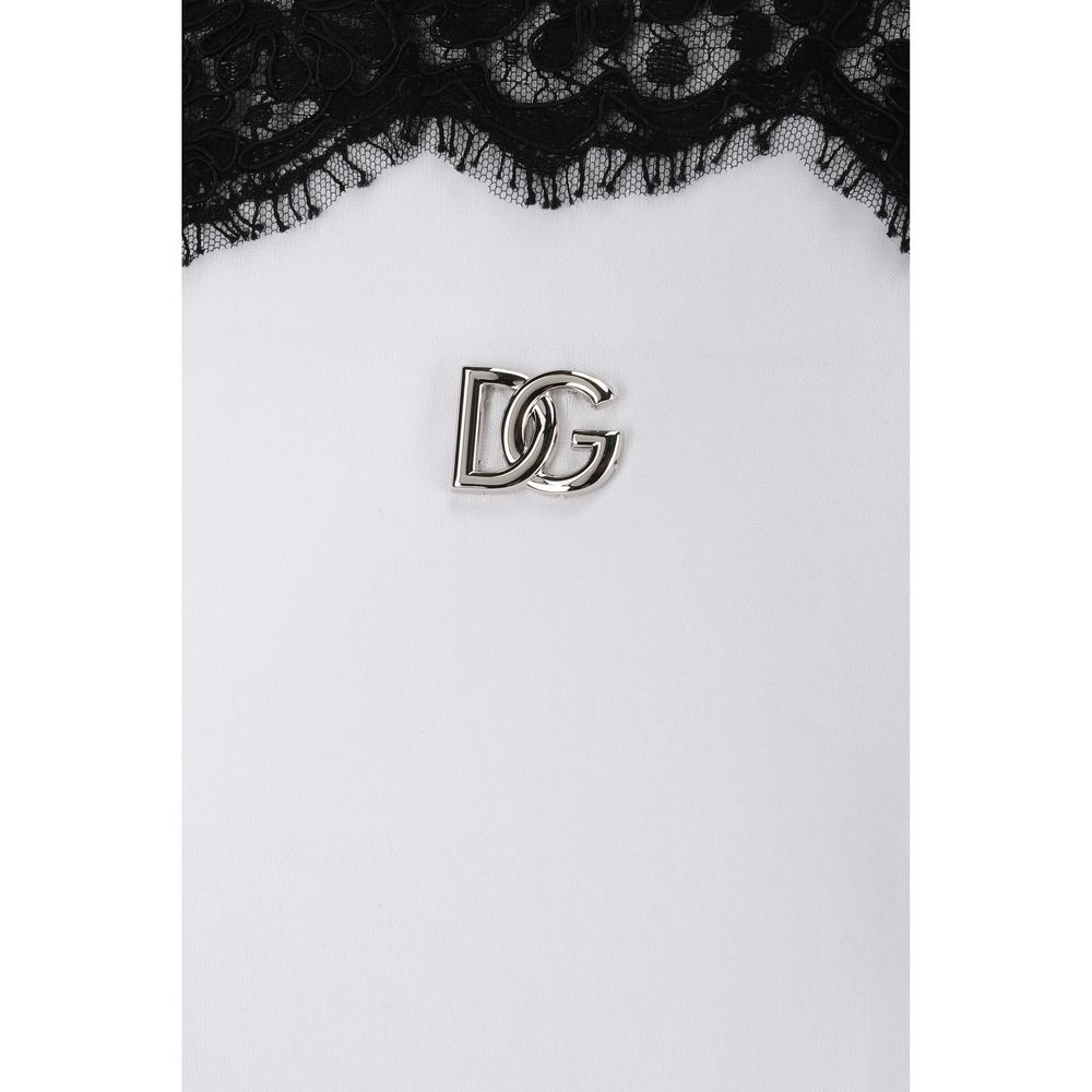 Dolce &amp; Gabbana T-Shirt