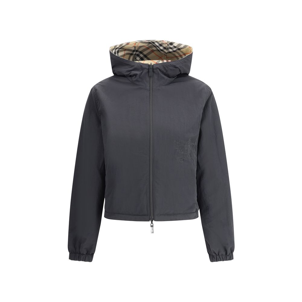 Burberry Wendejacke