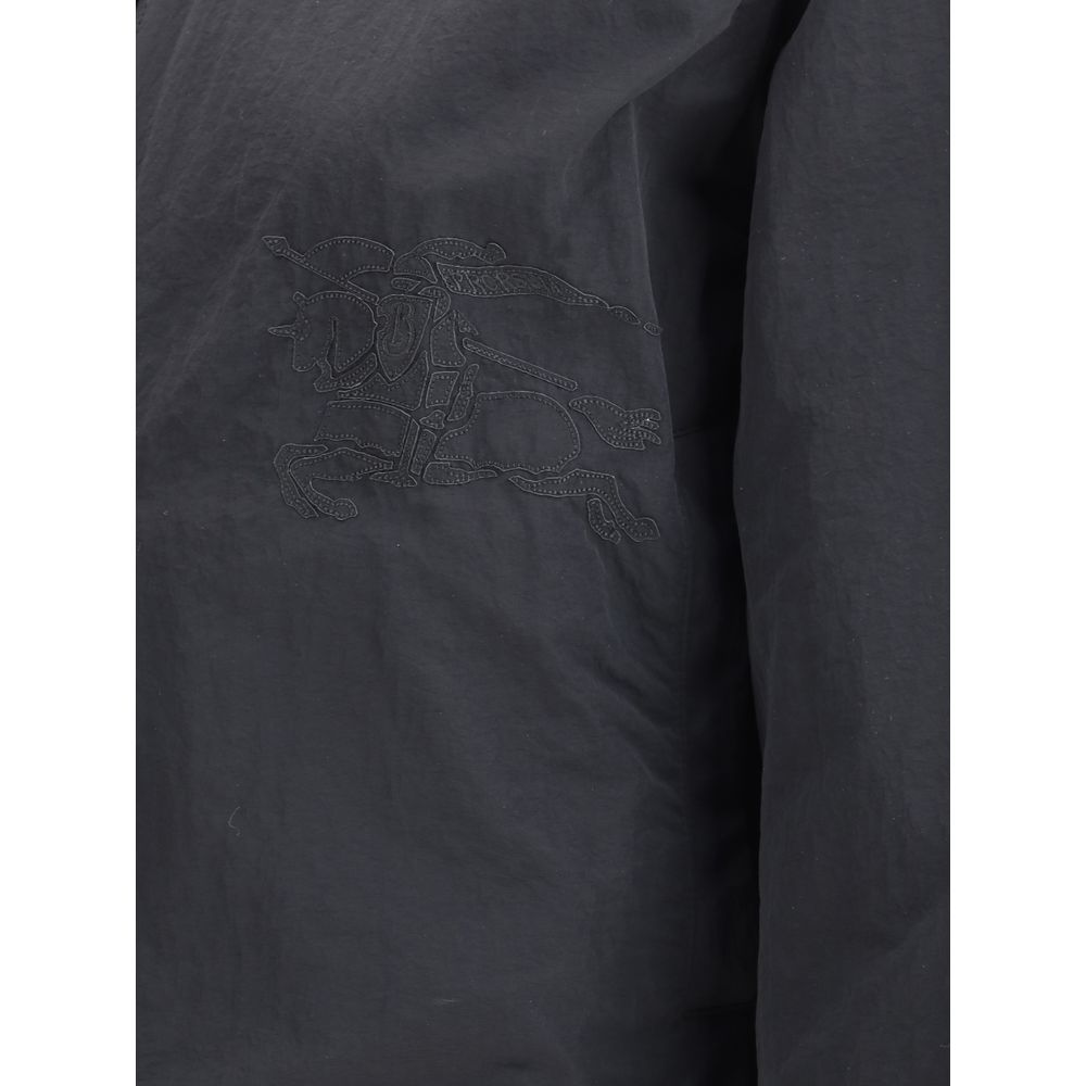 Burberry Wendejacke
