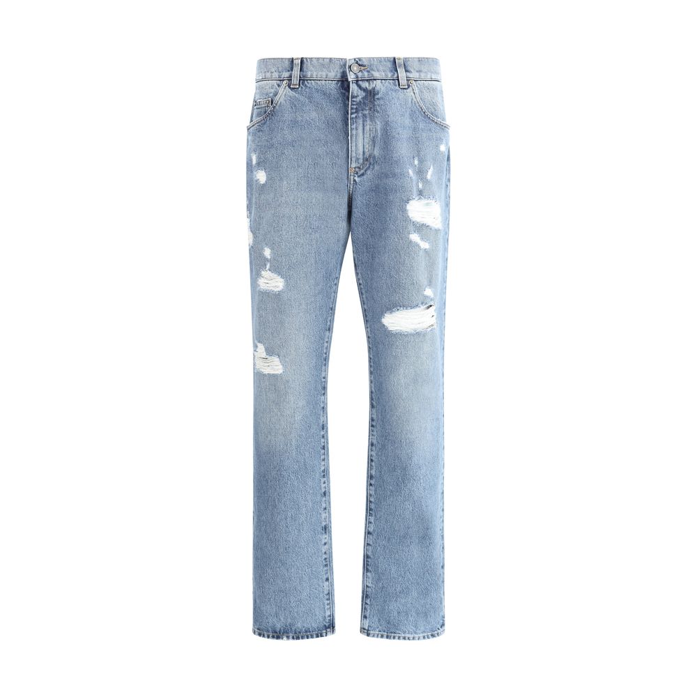 Dolce &amp; Gabbana Jeans
