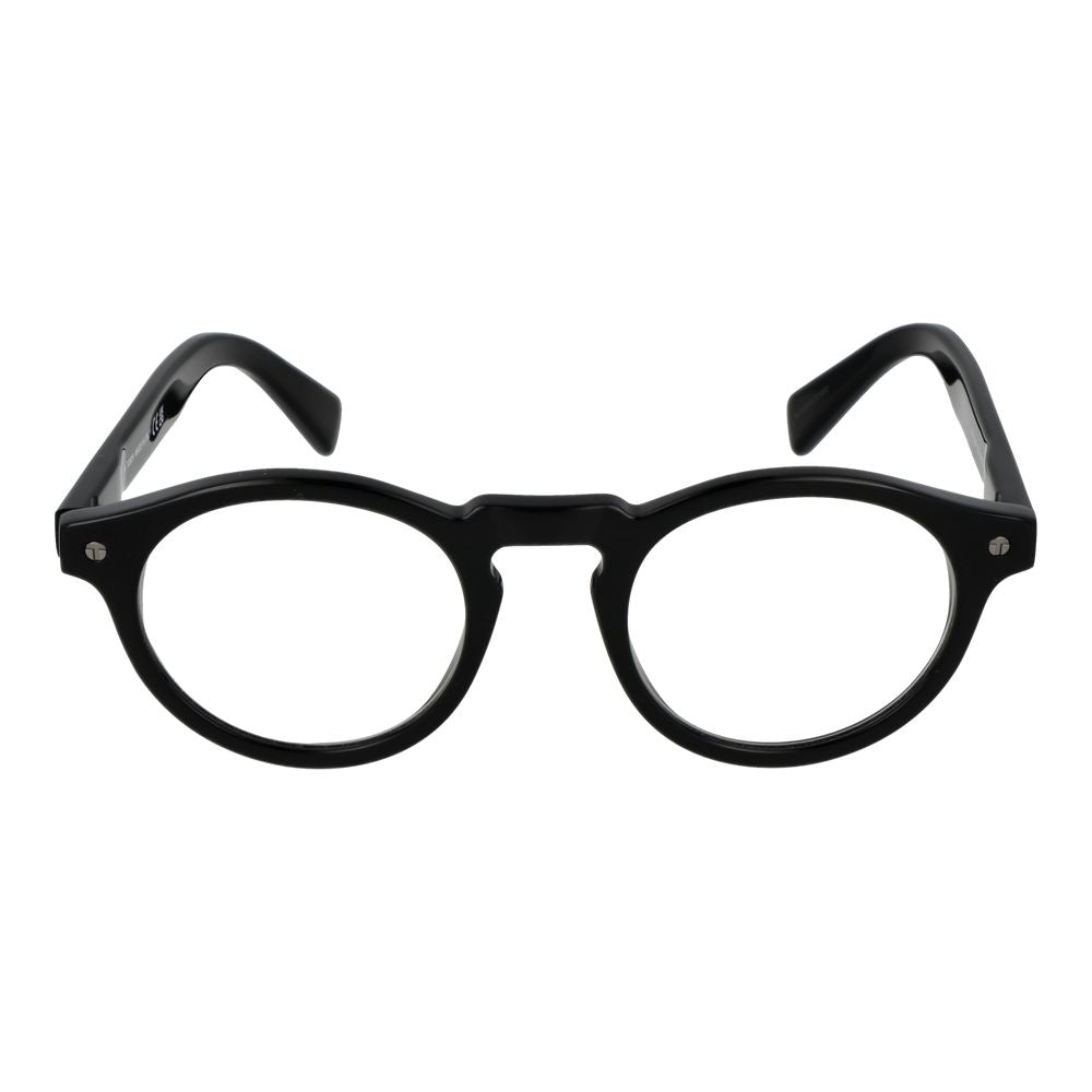 Rame optice Tod's Black Men