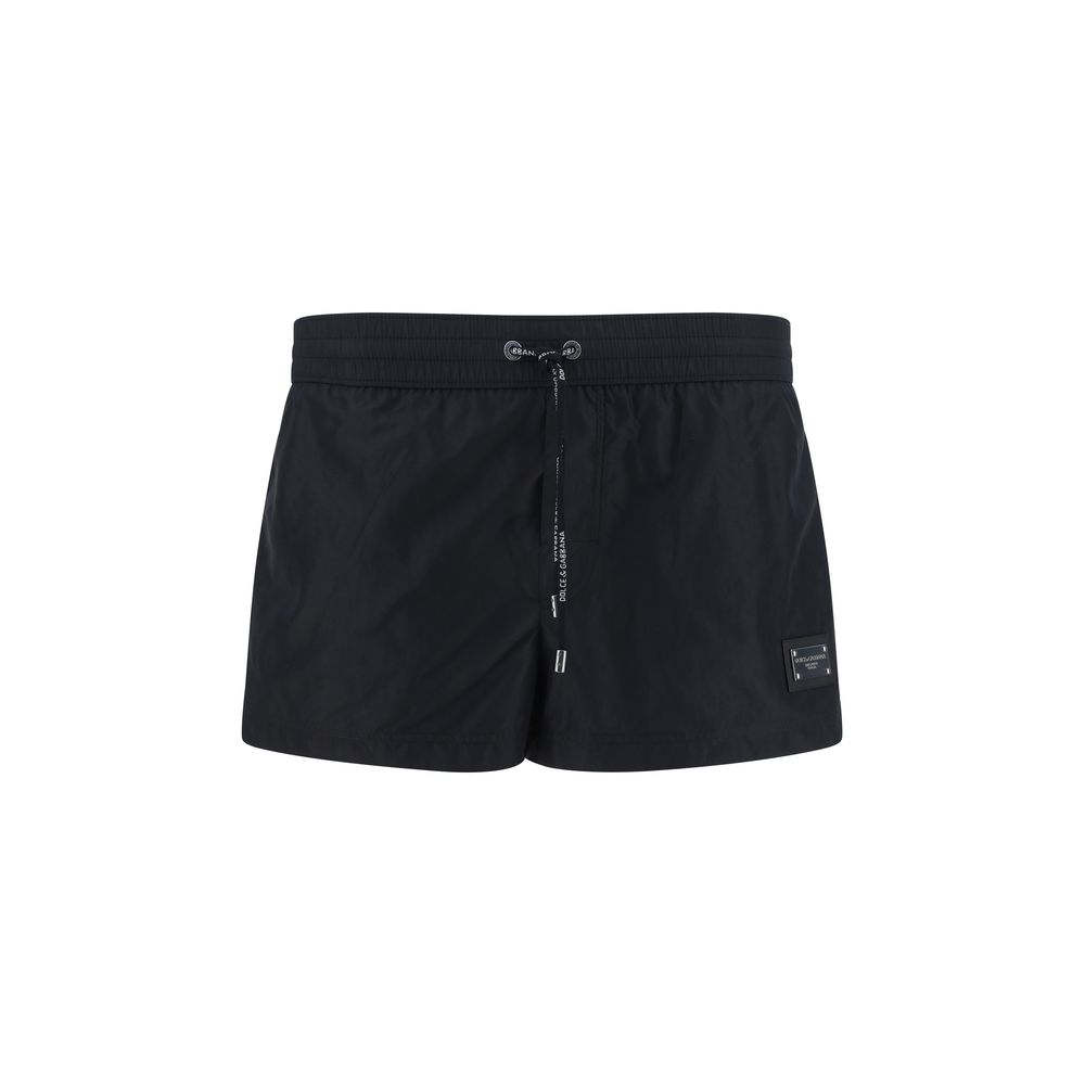 Dolce &amp; Gabbana Badeanzug