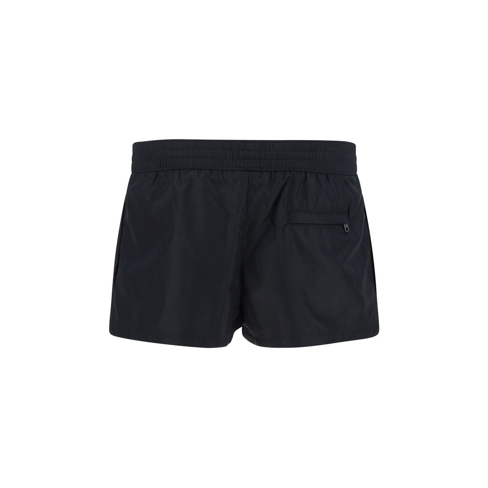 Dolce &amp; Gabbana Badeanzug