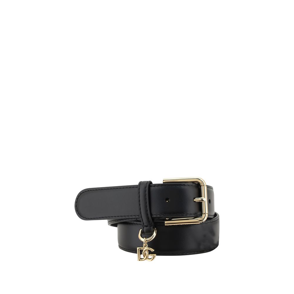 Dolce &amp; Gabbana Anhängergürtel