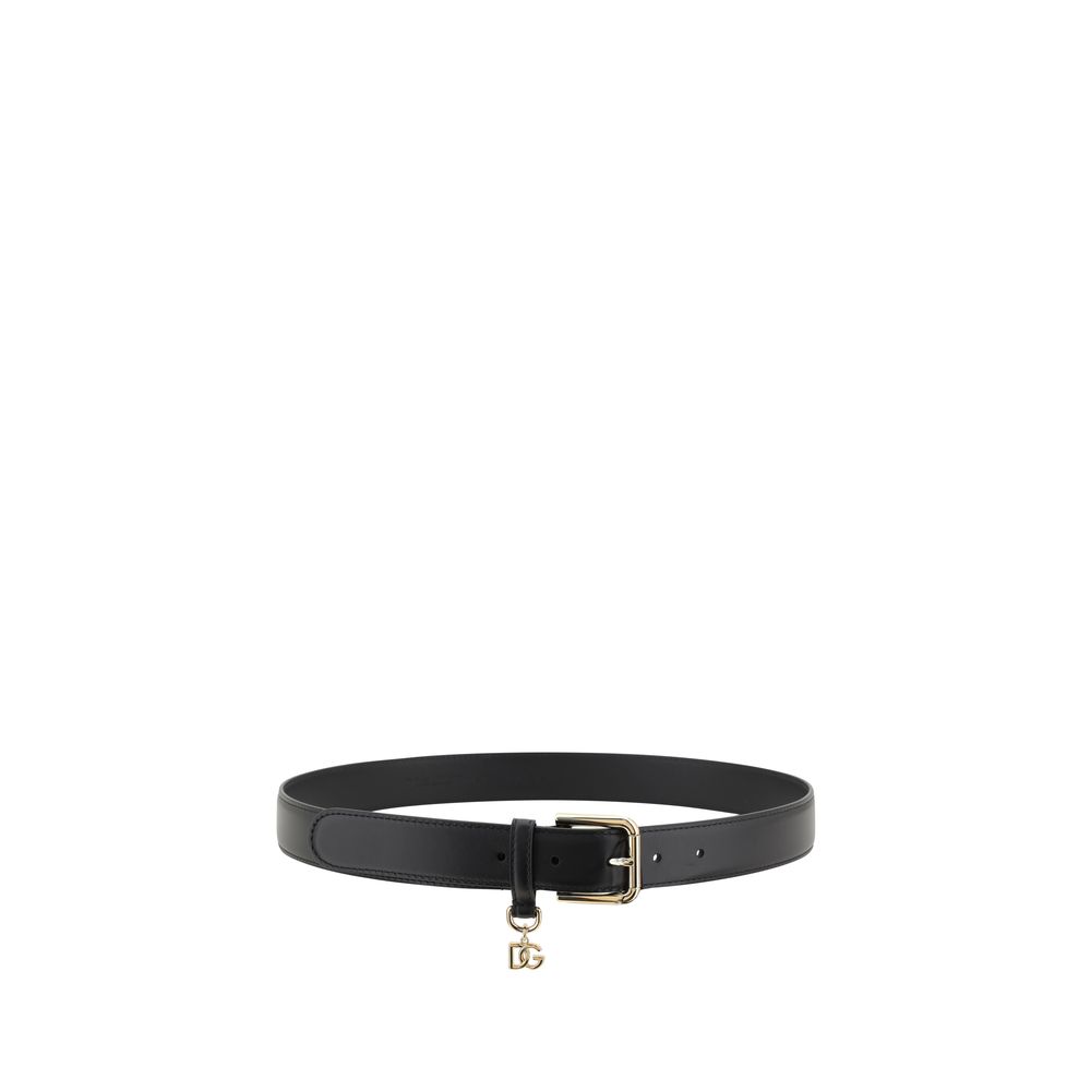 Dolce &amp; Gabbana Anhängergürtel