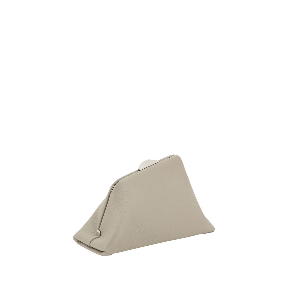 Geanta Attico Day Off Shoulder