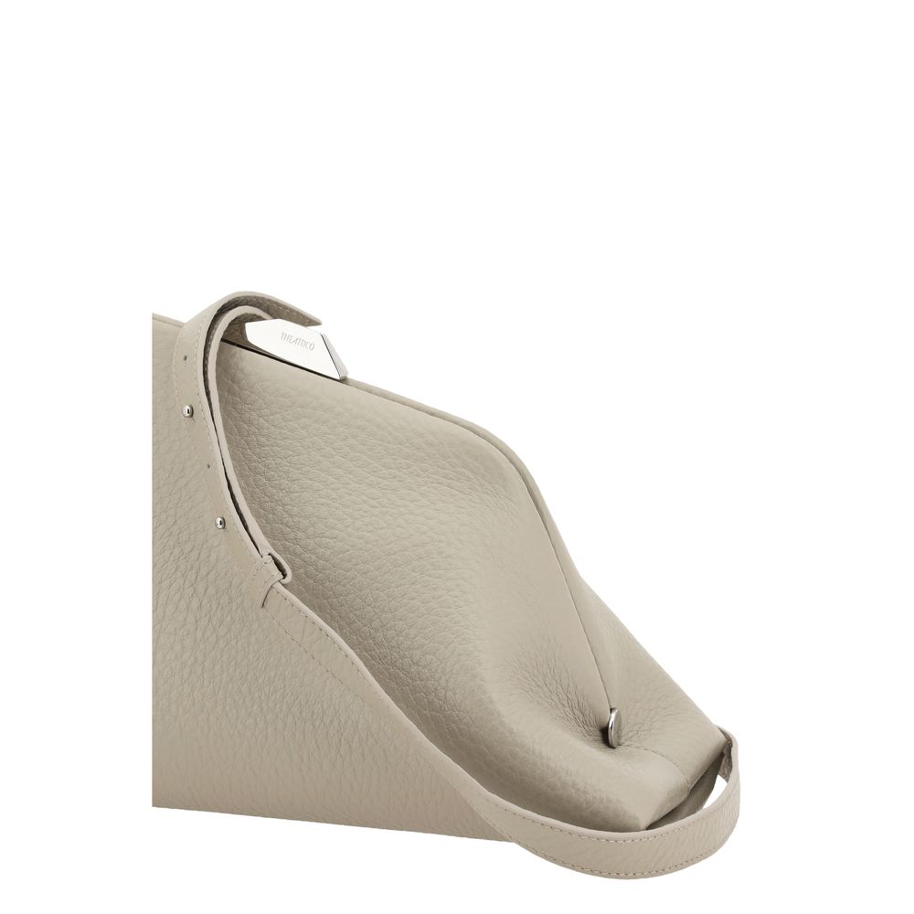Geanta Attico Day Off Shoulder