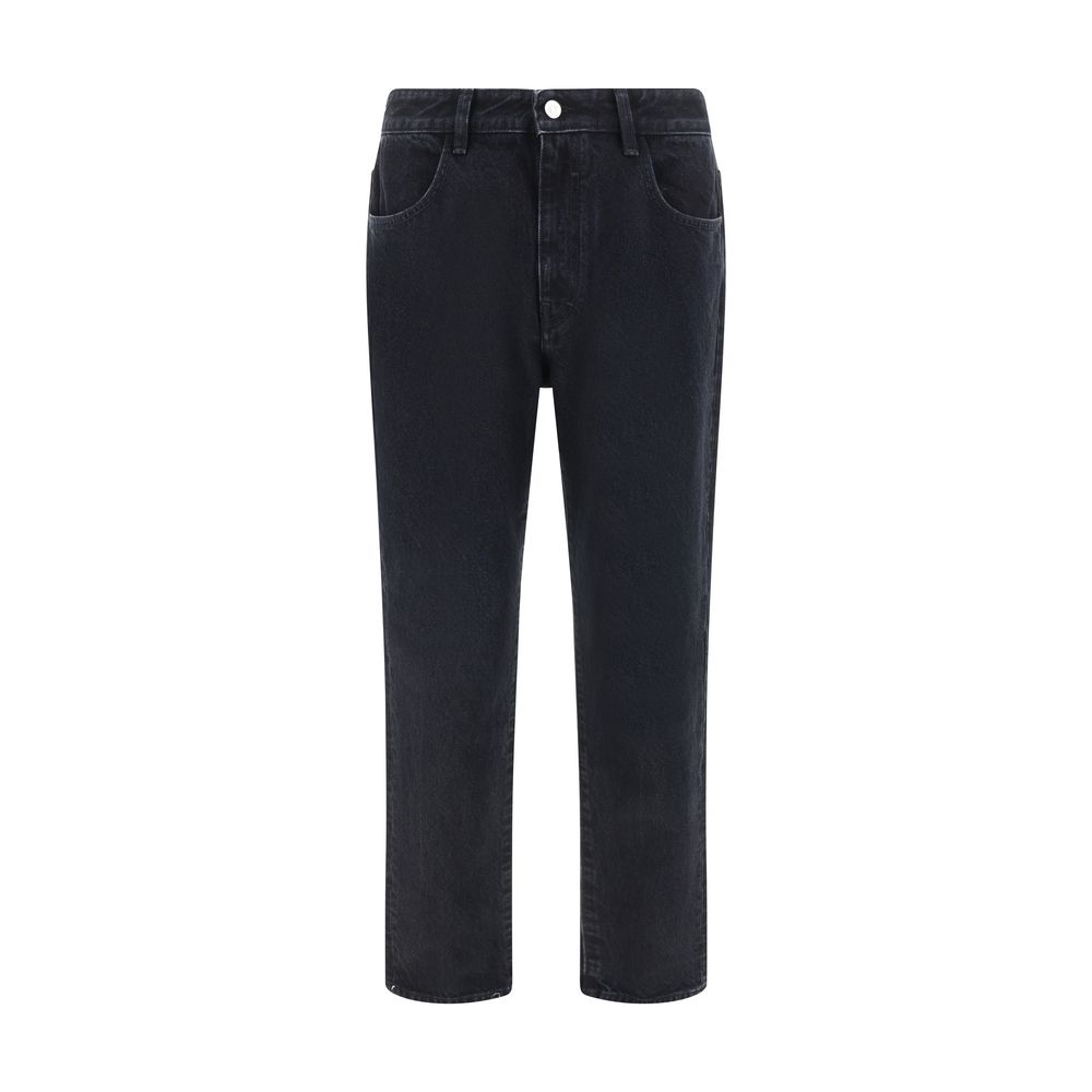 Givenchy Jeanshose