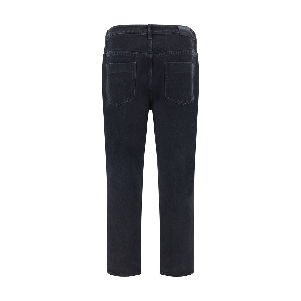Givenchy Jeanshose