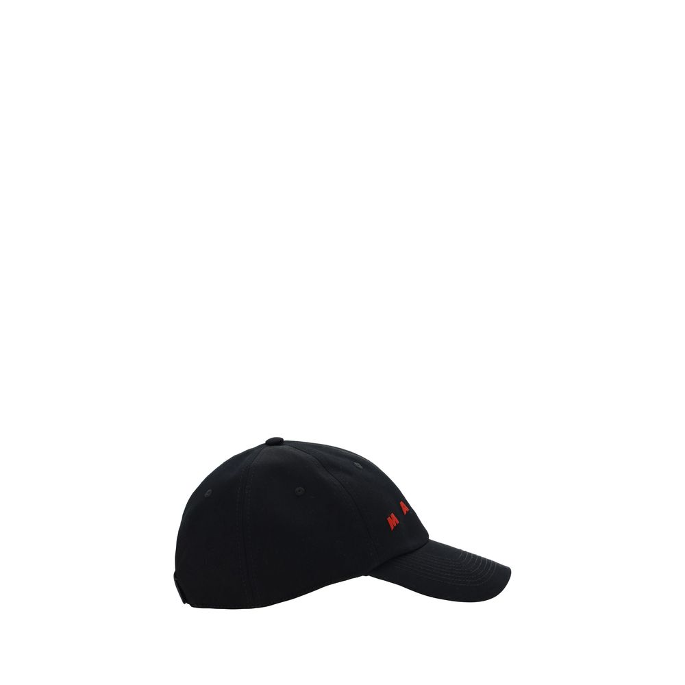 Marni Baseballkappe