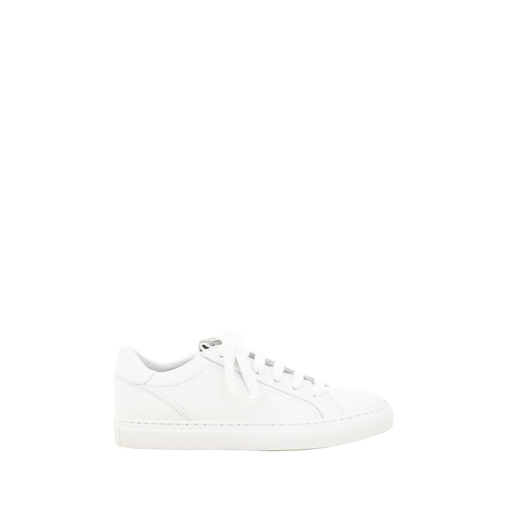 Brunello Cucinelli Sneaker