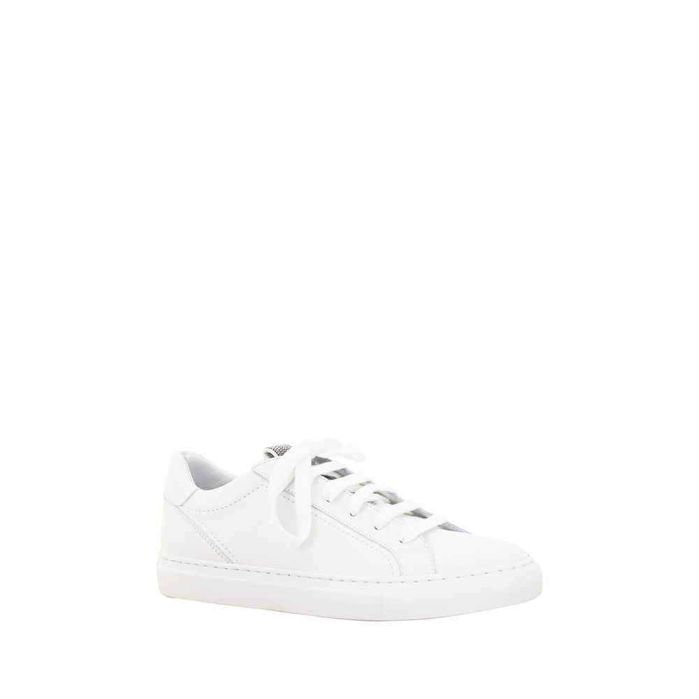Brunello Cucinelli Sneaker