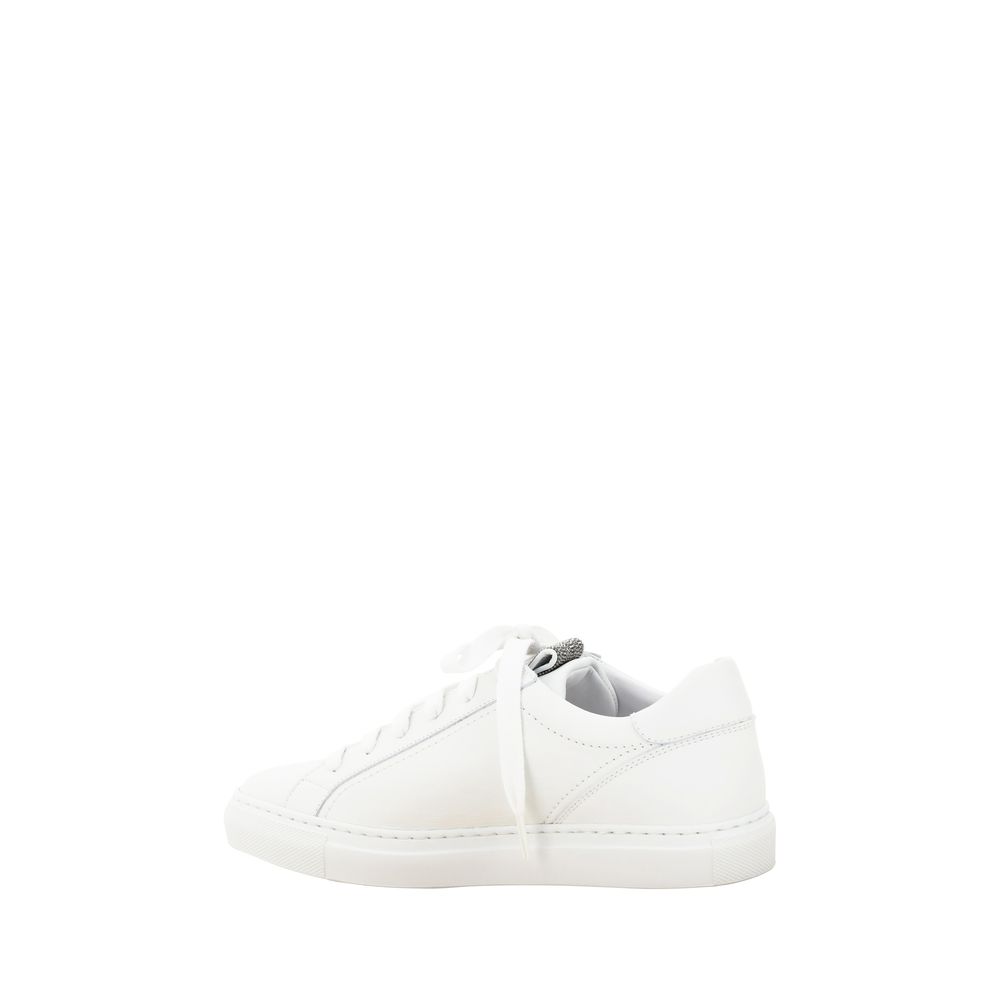 Brunello Cucinelli Sneaker