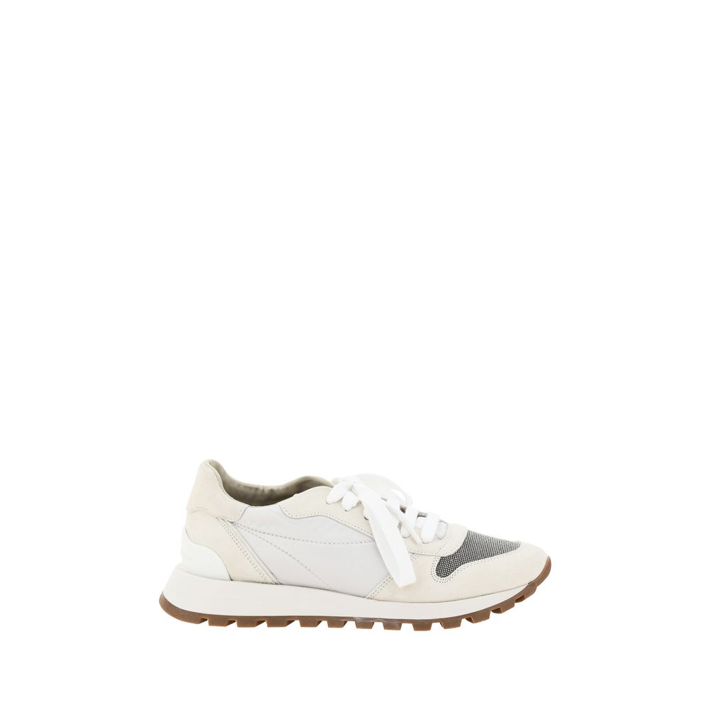 Brunello Cucinelli Sneaker