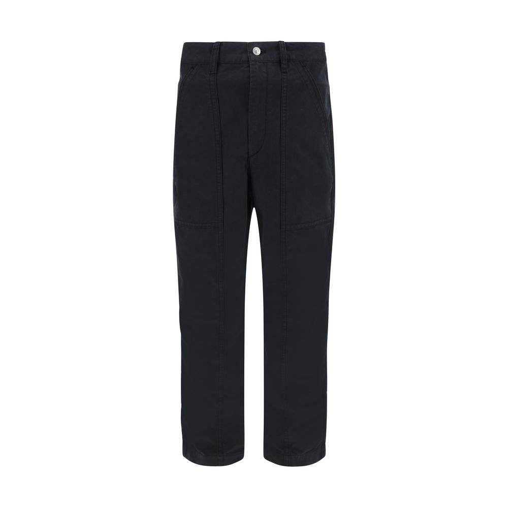Isabel Marant Leonel Hose