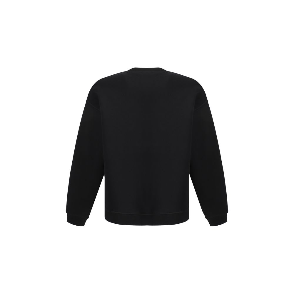Dsquared² Sweatshirt mit Logo