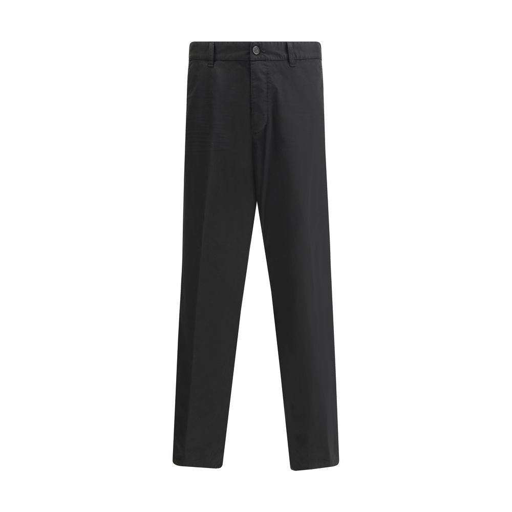 Dsquared² Icon Sommerhose