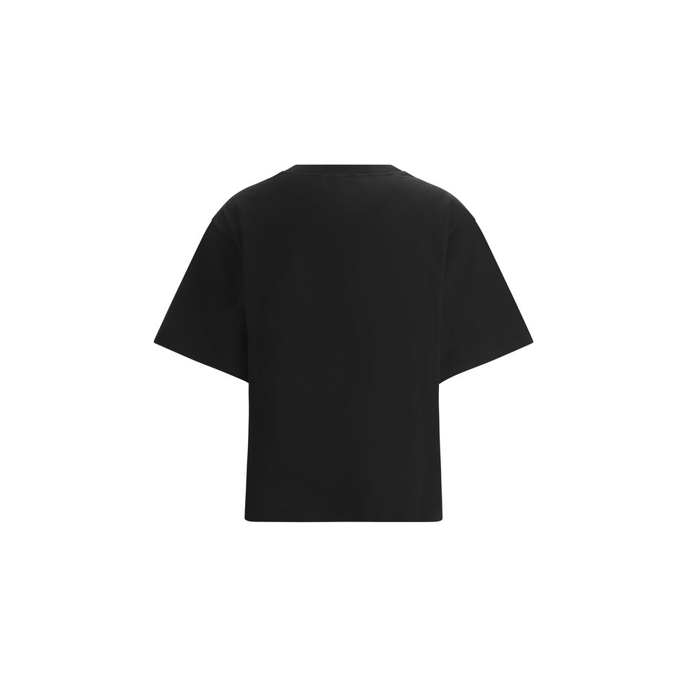 Dolce &amp; Gabbana T-Shirt mit Logo