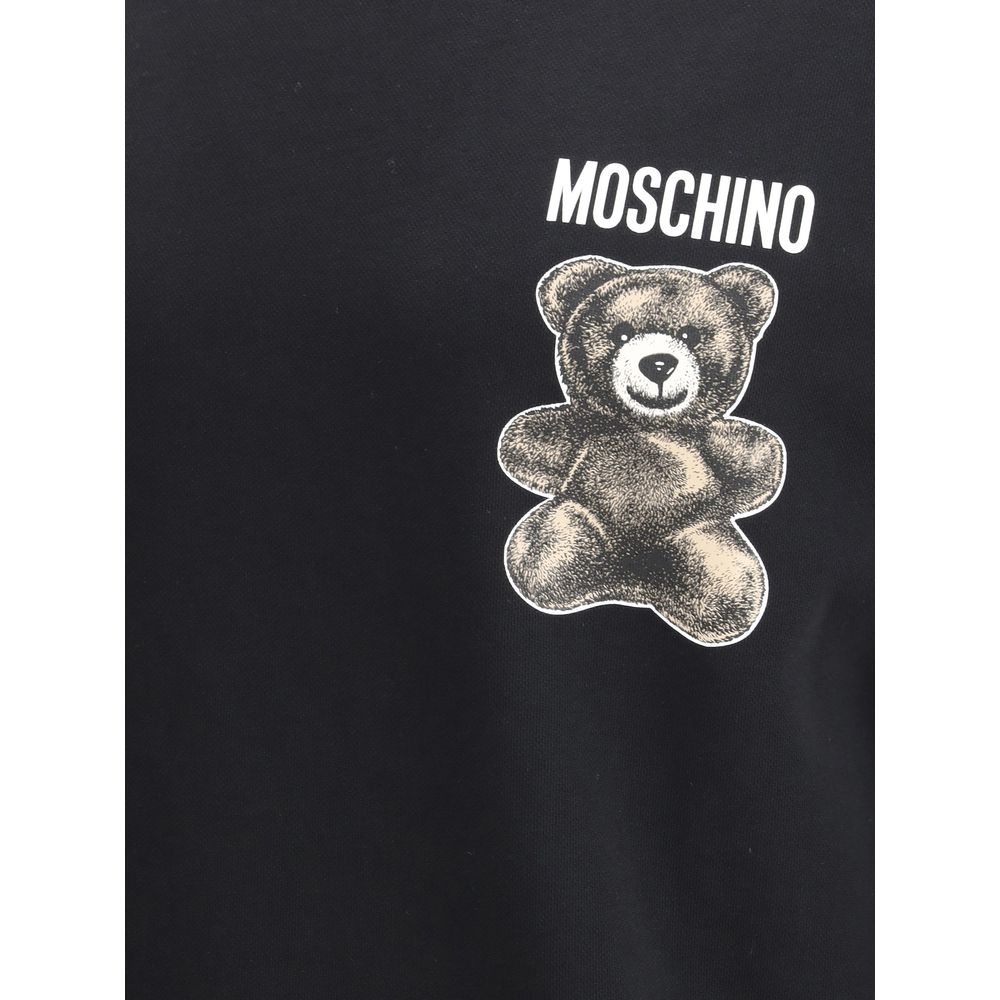 Hanorac Moschino Teddy Bear