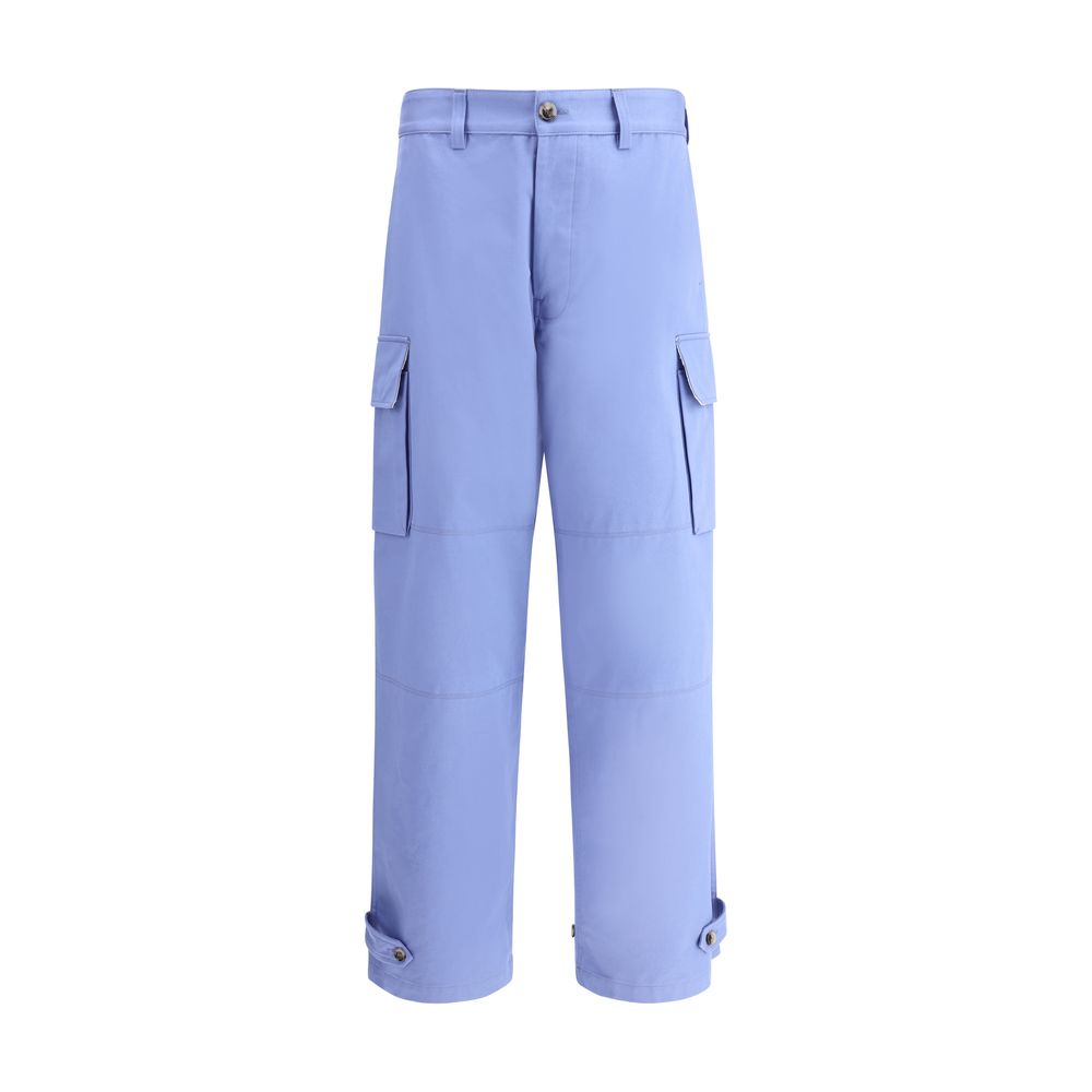 Marni Cargohose
