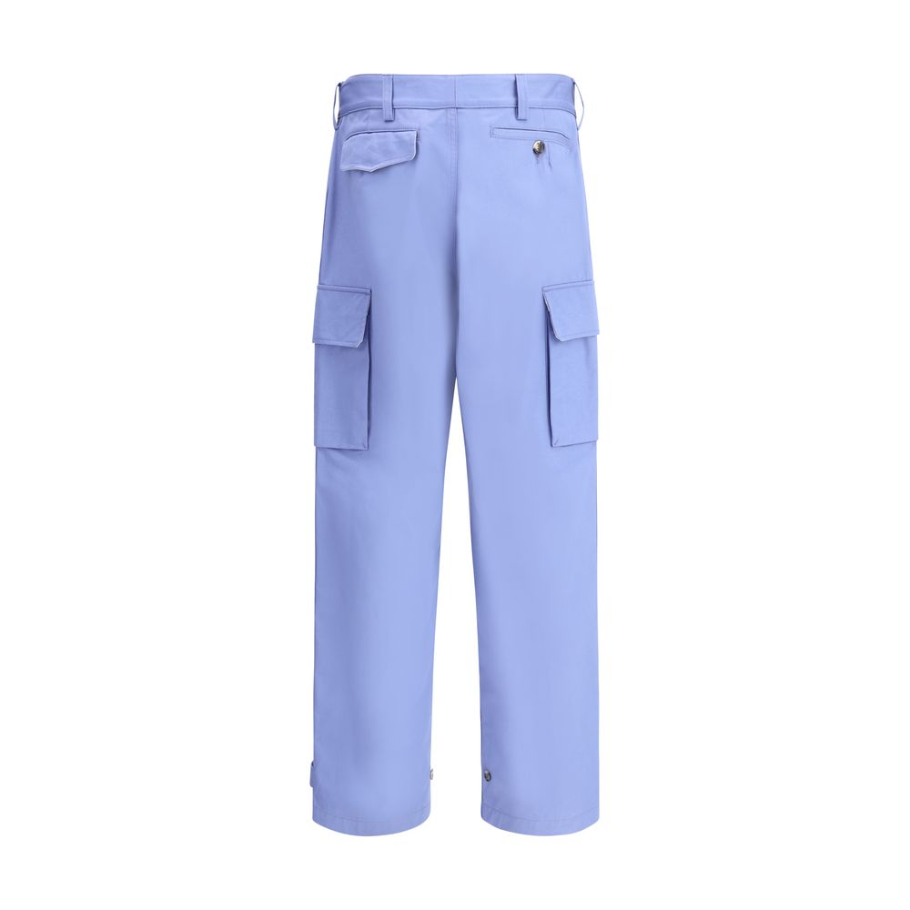 Marni Cargohose