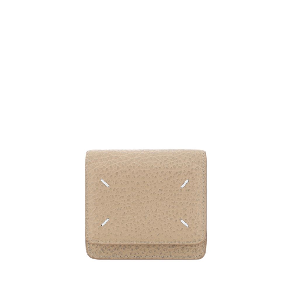 Margiela Schultertasche