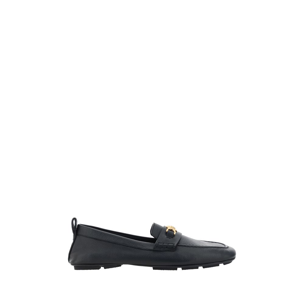 Versace Driver-Loafer