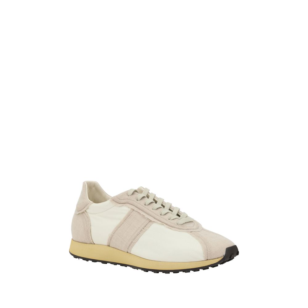 The Row Moveo Sneaker