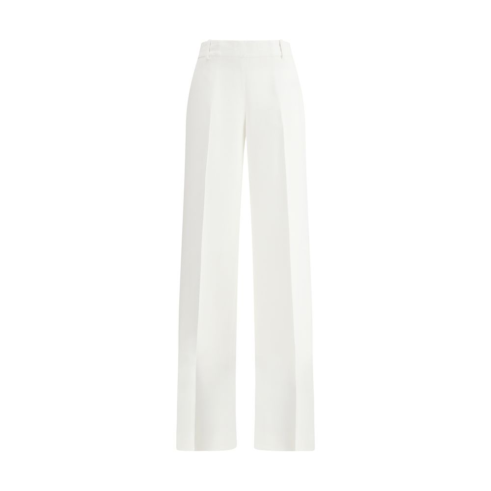 Ermanno Scervino Cady-Hose