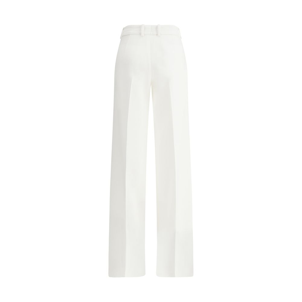 Ermanno Scervino Cady-Hose