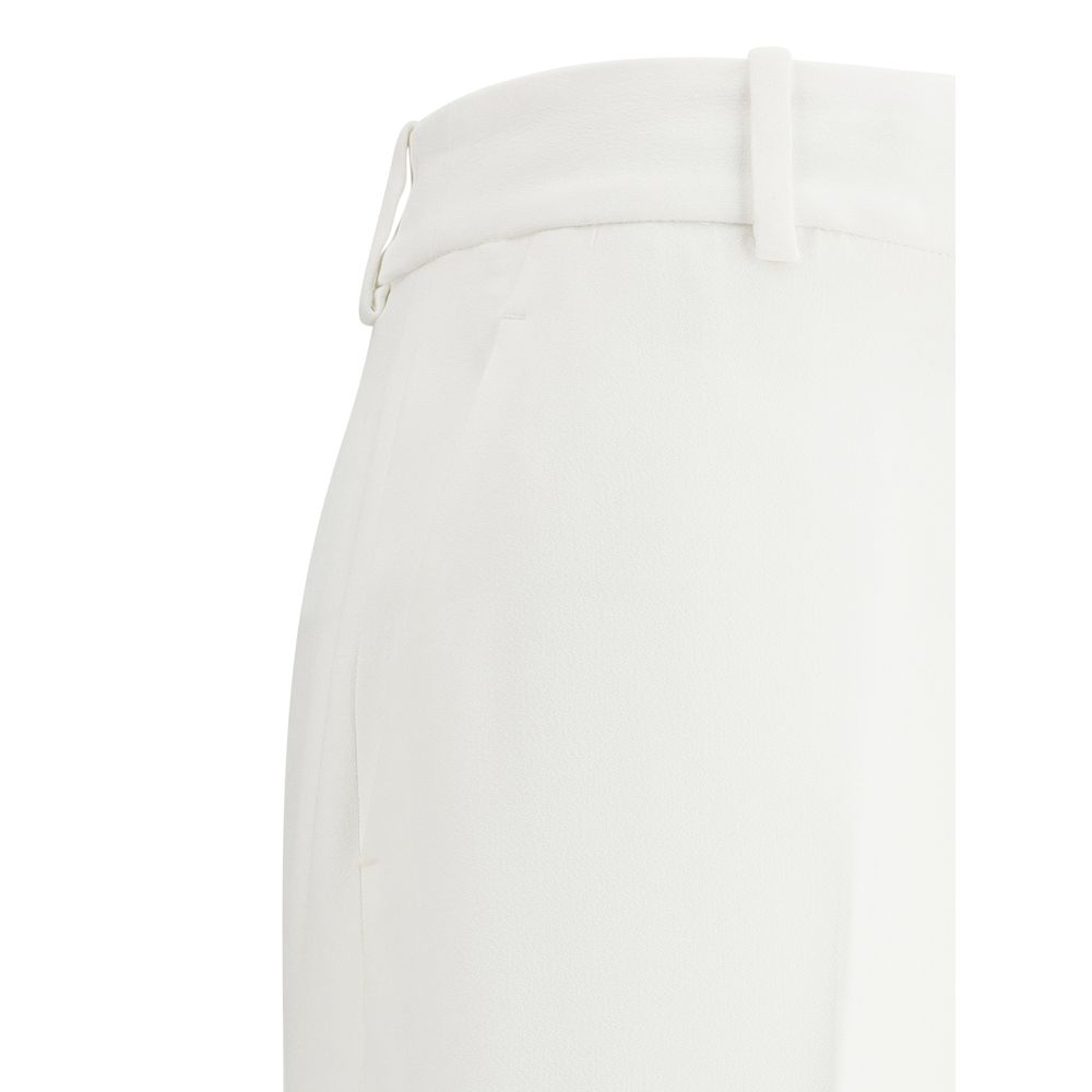 Ermanno Scervino Cady-Hose