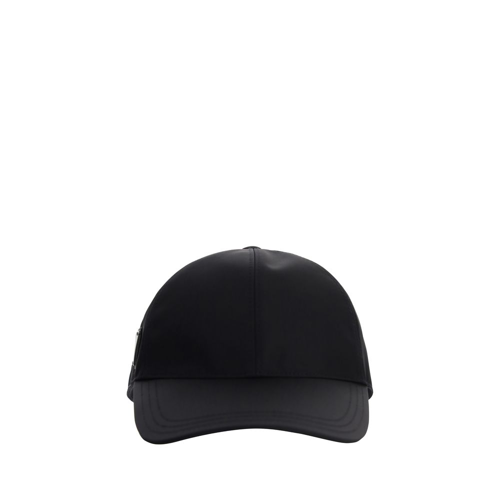 Prada Baseballkappe