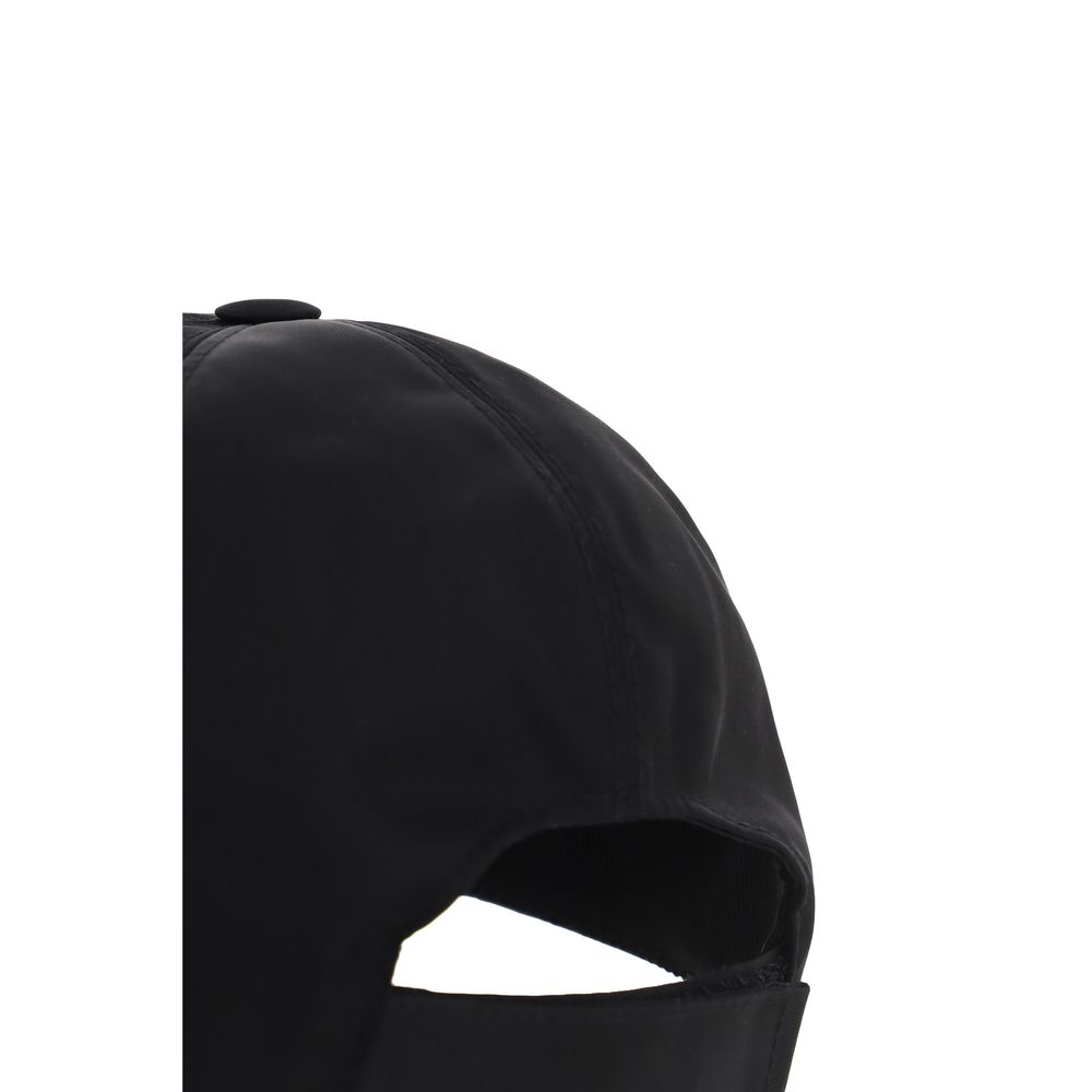 Prada Baseballkappe