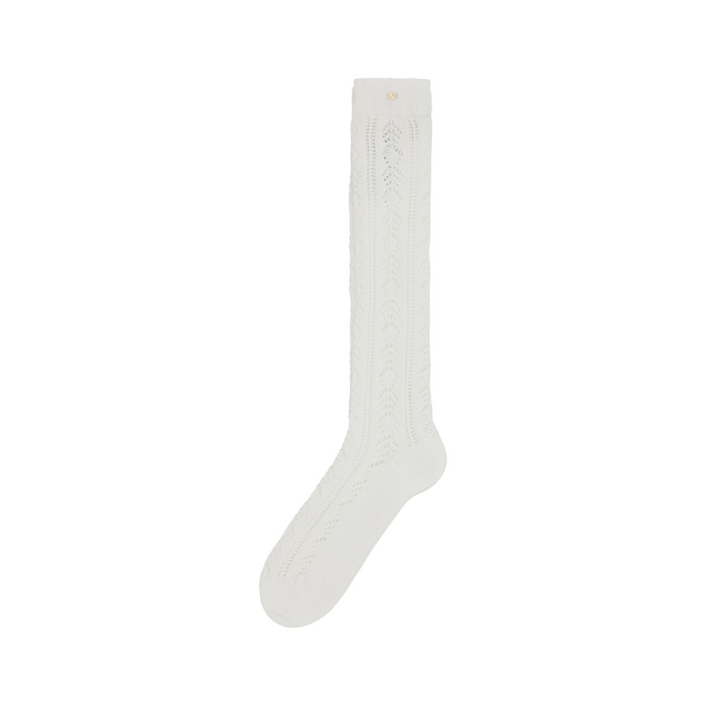Valentino Socken