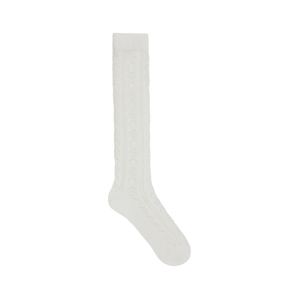 Valentino Socken