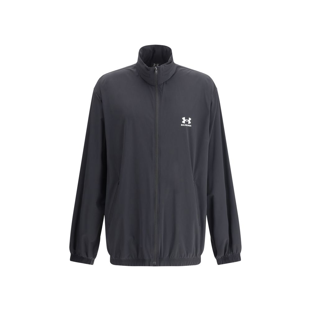 Balenciaga Jacke