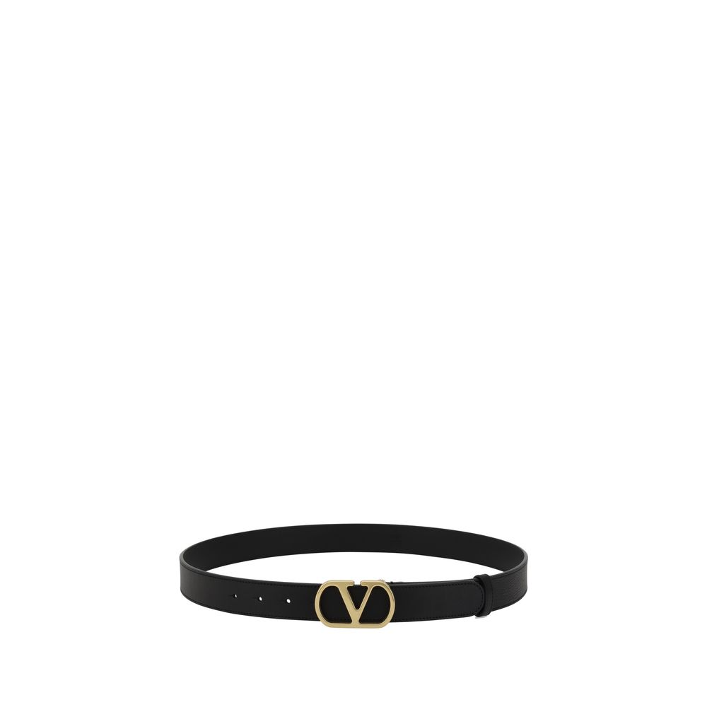 Curea Valentino Garavani VLogo