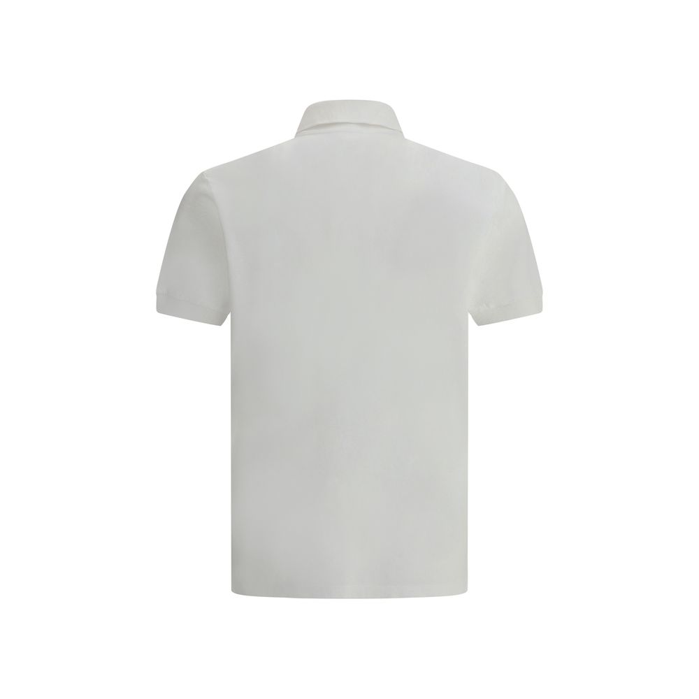 Dsquared² Tennis Poloshirt