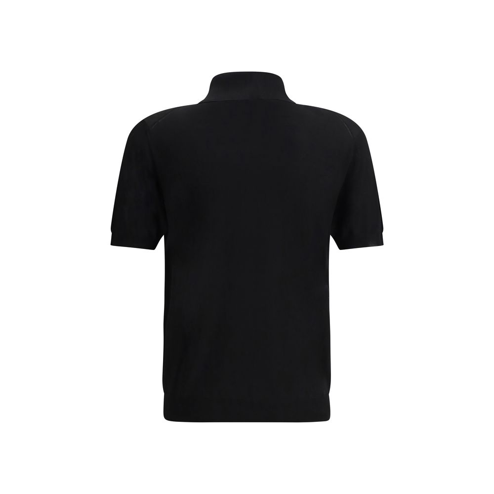 Pulover Prada Polo